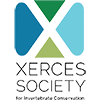 Xerces Society for Invertebrate Conservation