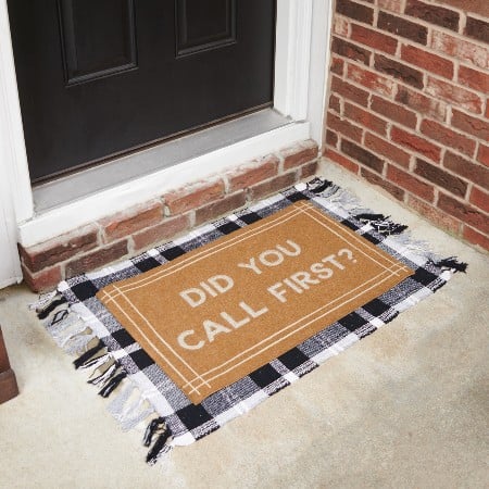 https://www.primitivesbykathy.com/globalassets/catalog-images/everyday/home-accents_rugs.jpg