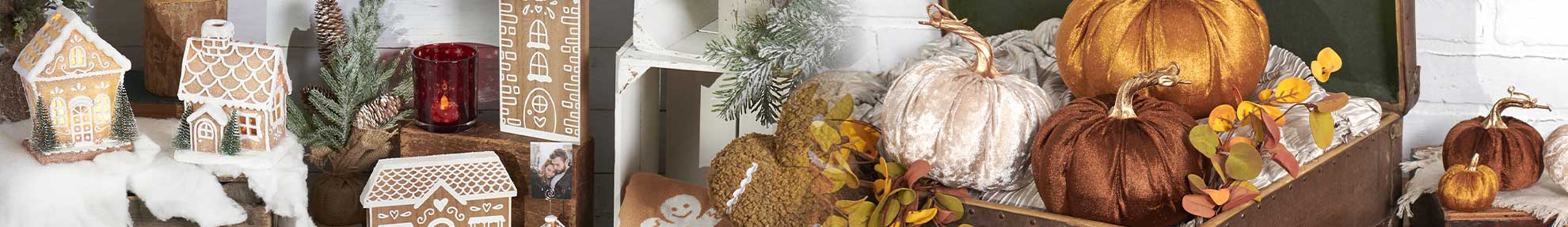 080924_holiday_shop_header_fall_winter_background.jpg