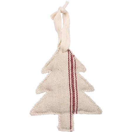 Christmas - Ornament - Santa's Magic Key - Primitives by Kathy – Dotty's  Farmhouse