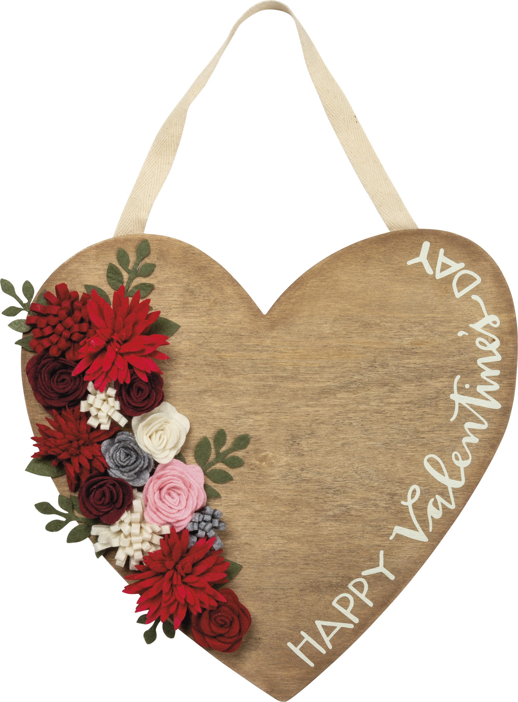 happy-valentine-s-day-wall-decor-primitives-by-kathy