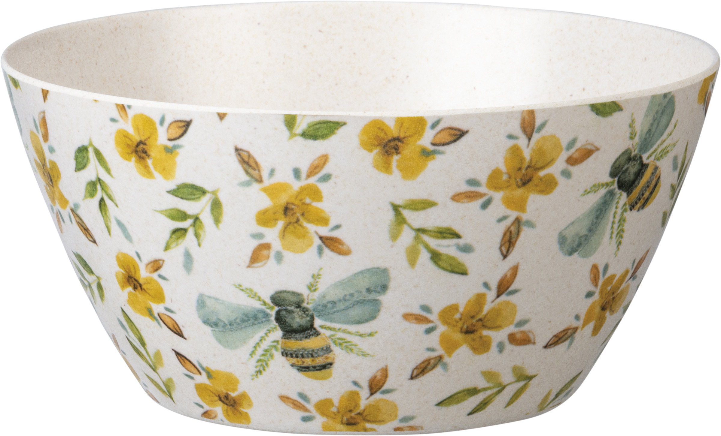 Bees Canister Set  Primitives By Kathy