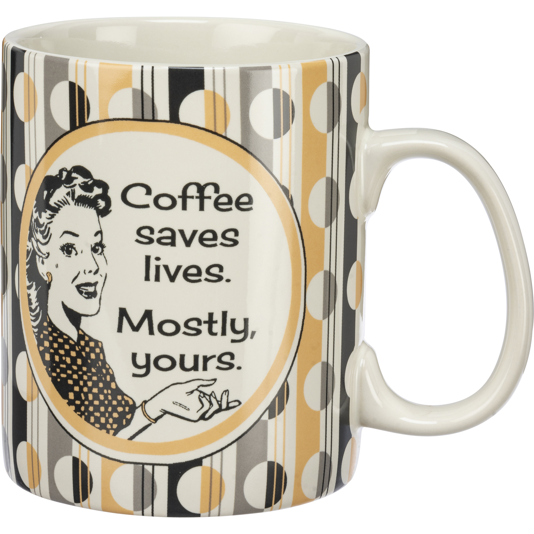 Download Mug Coffee Saves Lives Mostly Yours Room By Room Collection Primitives By Kathy