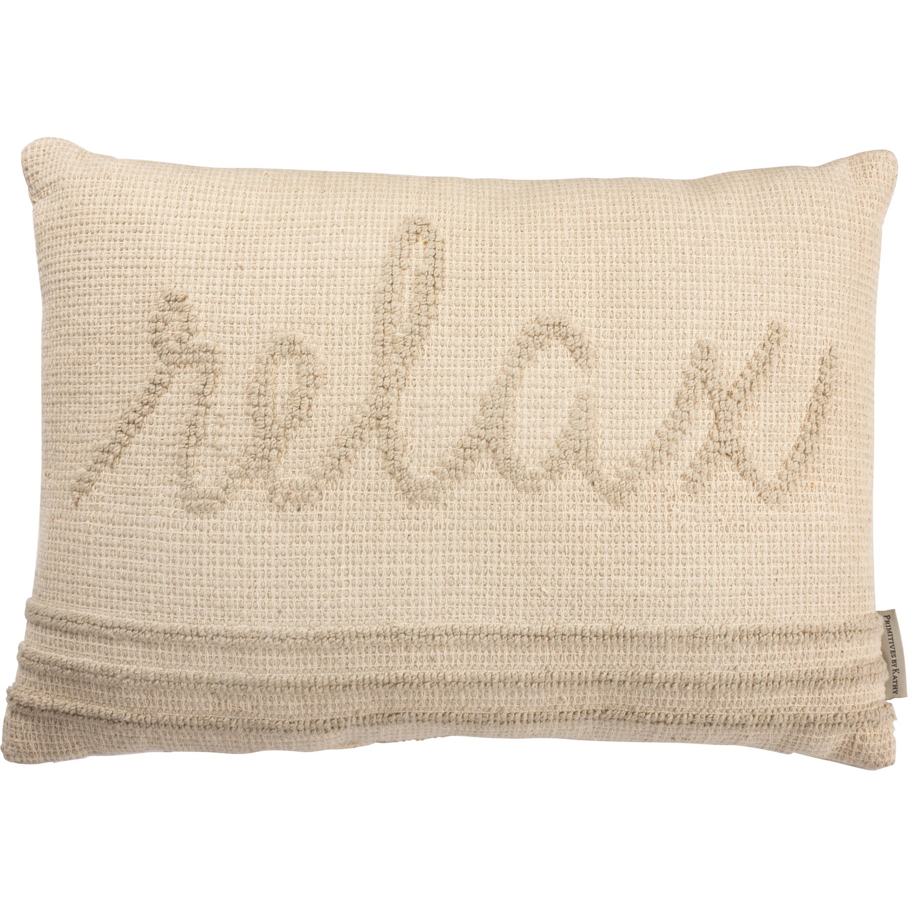 relax pillow