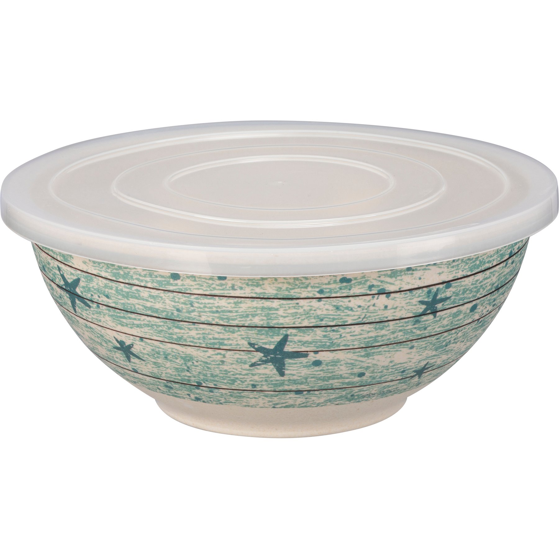 Bowl Set - Beach - Beach Collection | Primitives By Kathy