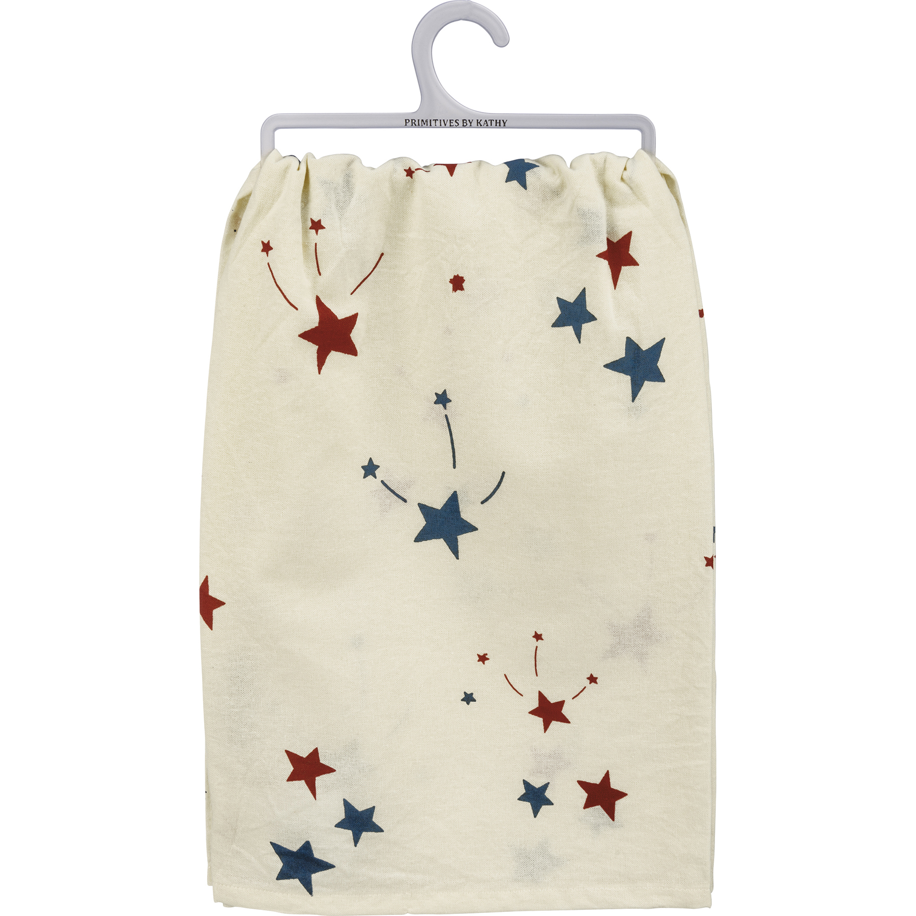 Bless this Camper Personalized Kitchen Towels Hand Towel