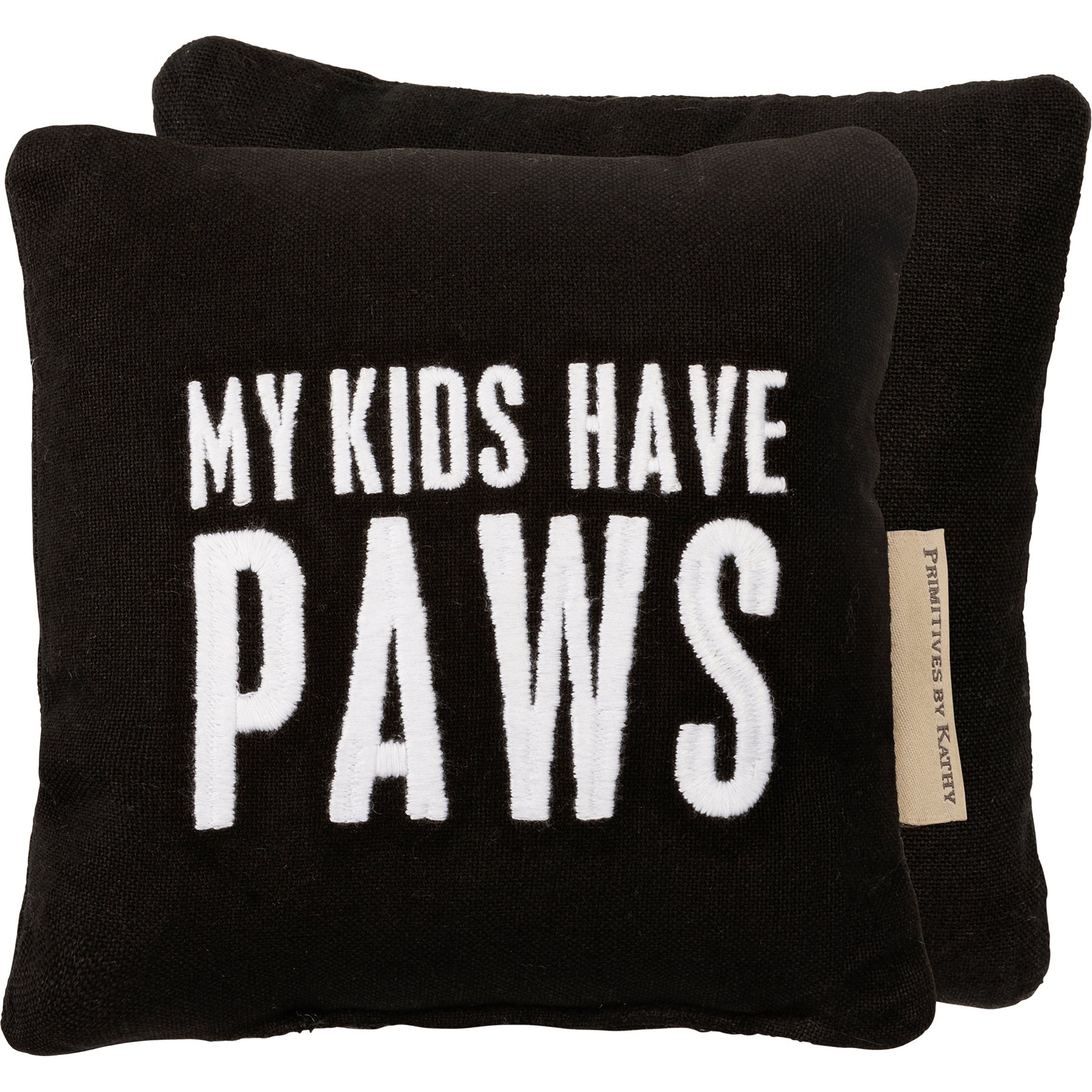 My pillow 2024 for kids