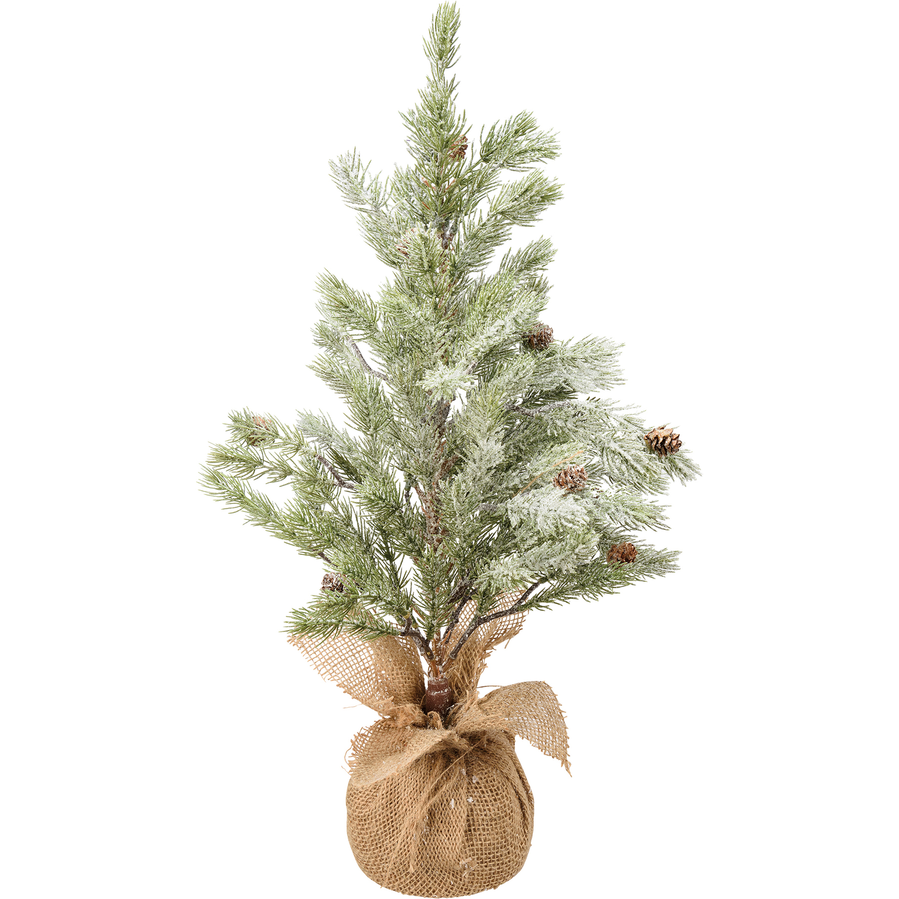 Pine With Pinecones Large Tree | Primitives By Kathy