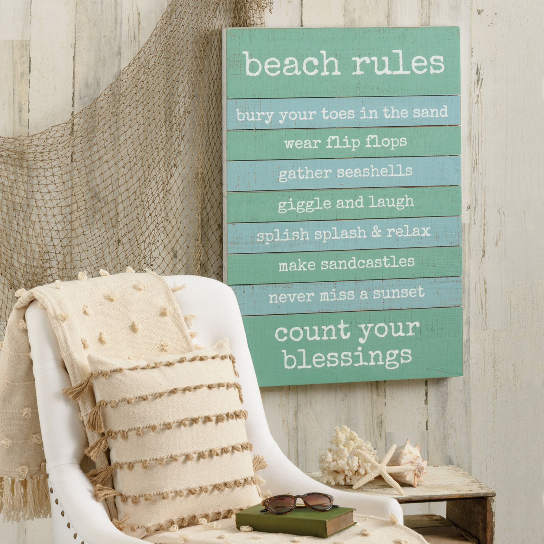 good luck not finishing the whole box in one beach day… #beachday #be