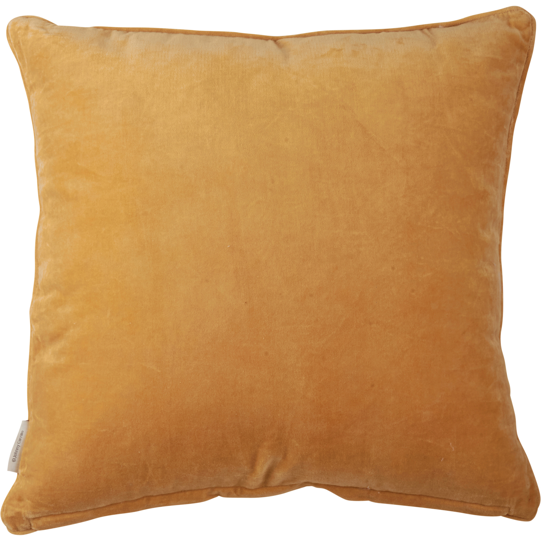 Mushroom Spore Print Pillow, 18 – Willywaw