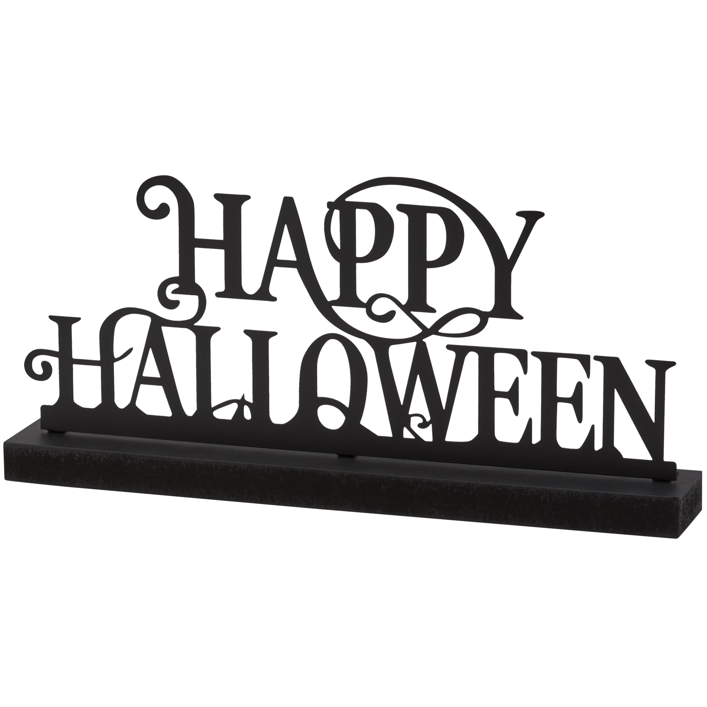 Happy Halloween Sitter | Primitives By Kathy