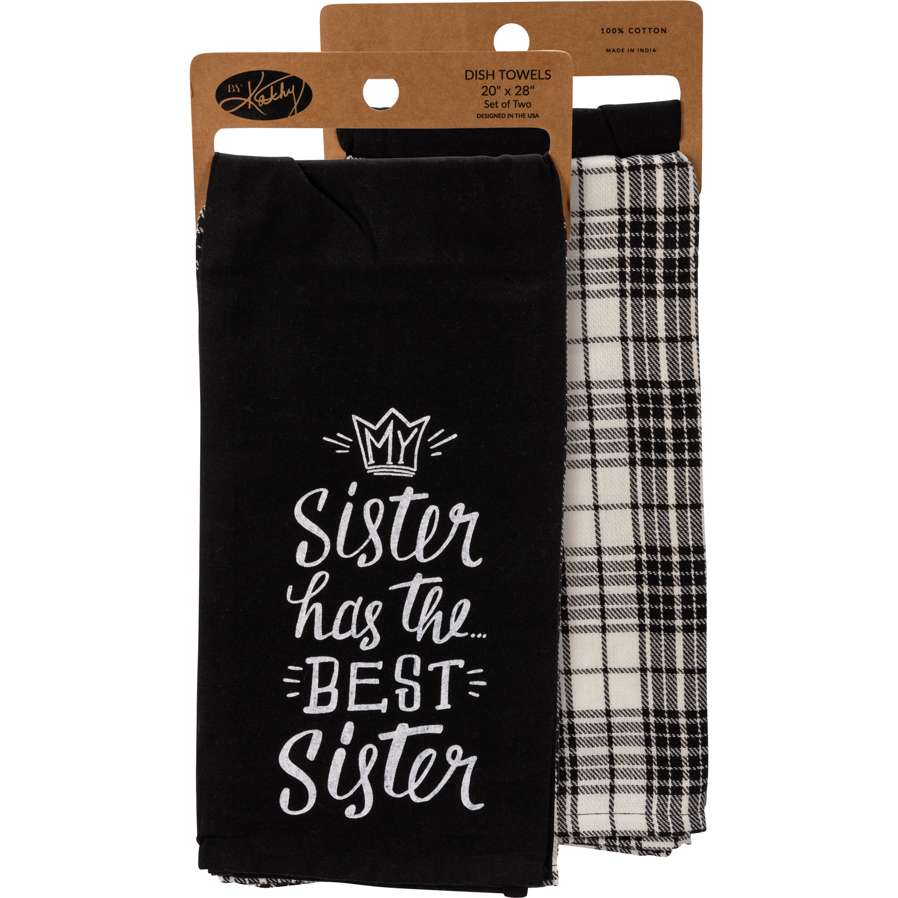 Best Selling Kitchen Towels Made in America Kitchen Collection