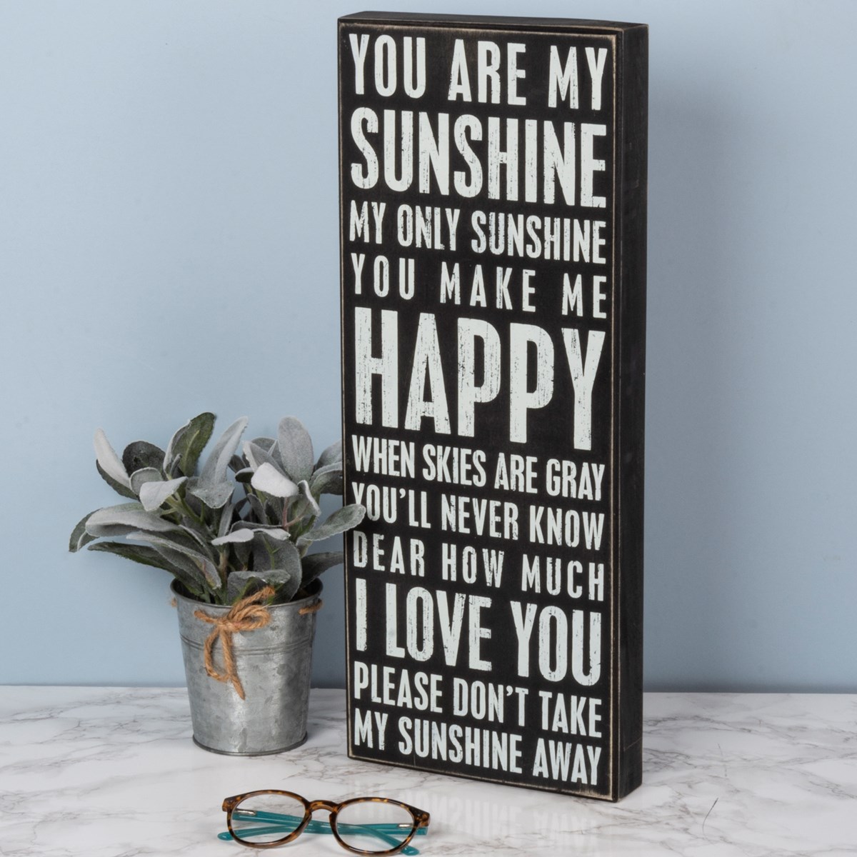 Pre-Owned You Are My Sunshine Hardcover 0316365629 9780316365628